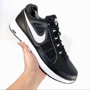 Mens Nike Air Vapor Ace Running Shoes - Size 13